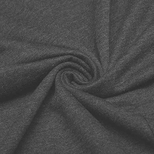 Poncho Polyester Capuche