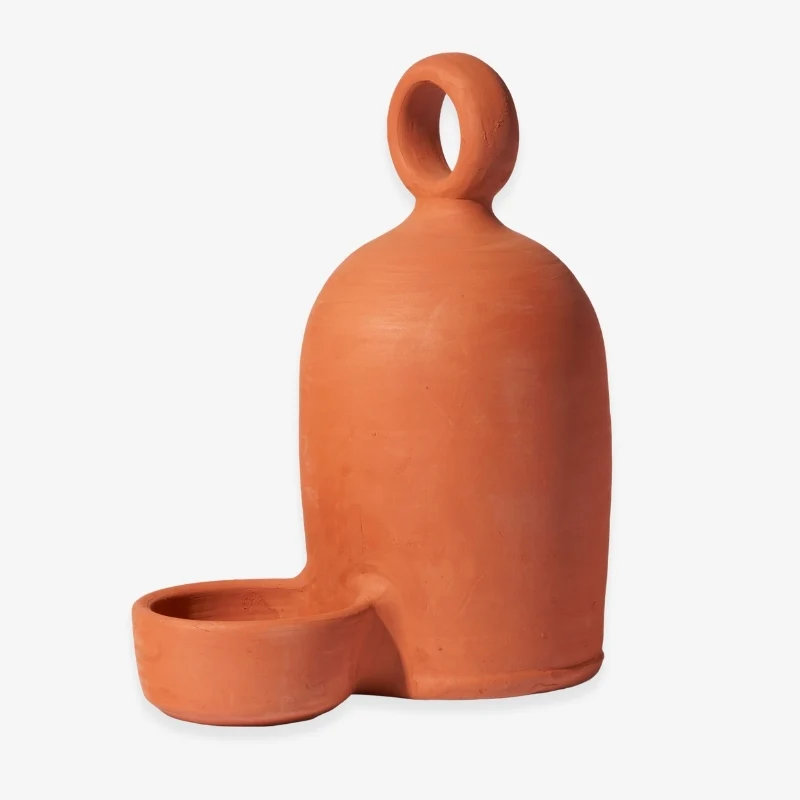 Gargoulette Gamelle 5 L