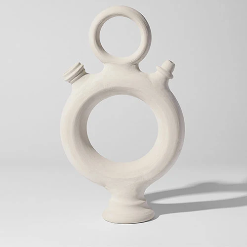 Gargoulette Cercle