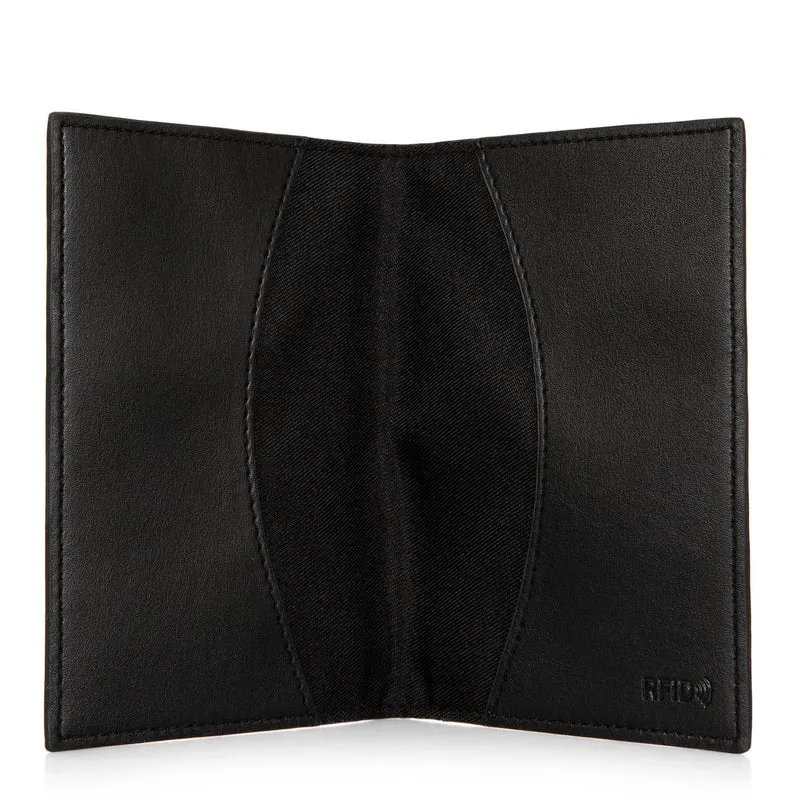Brights Passport Holder