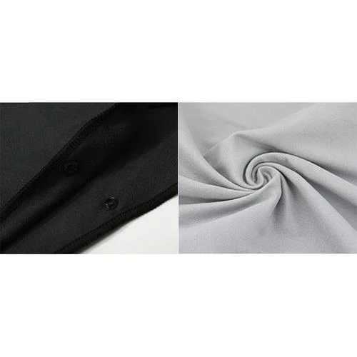 Poncho Uni-Surf