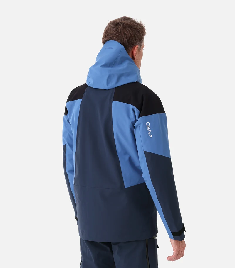 GUIDE PRO H Outlet