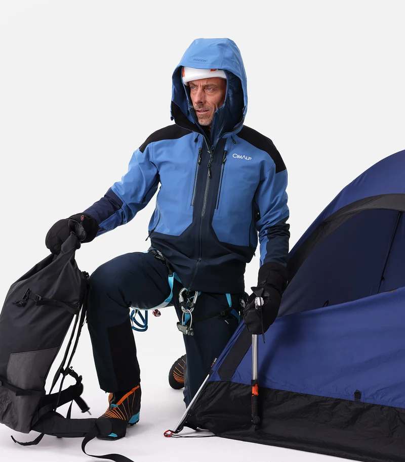 GUIDE PRO H Outlet