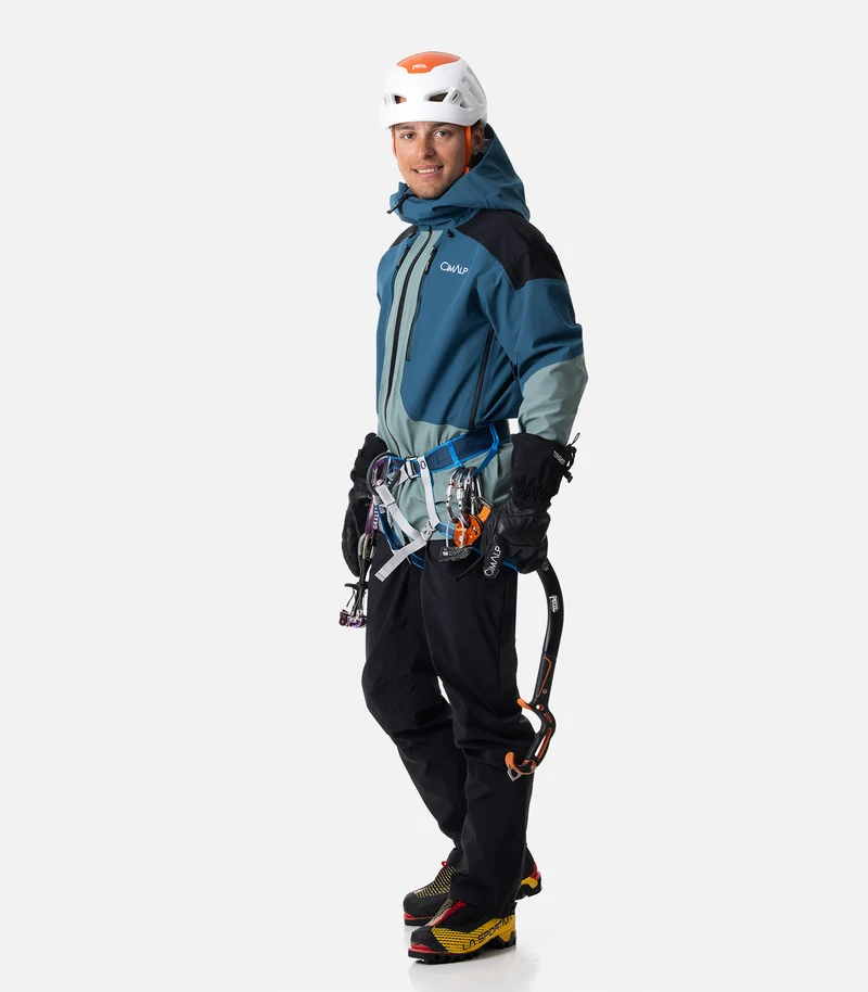 GUIDE PRO H Outlet