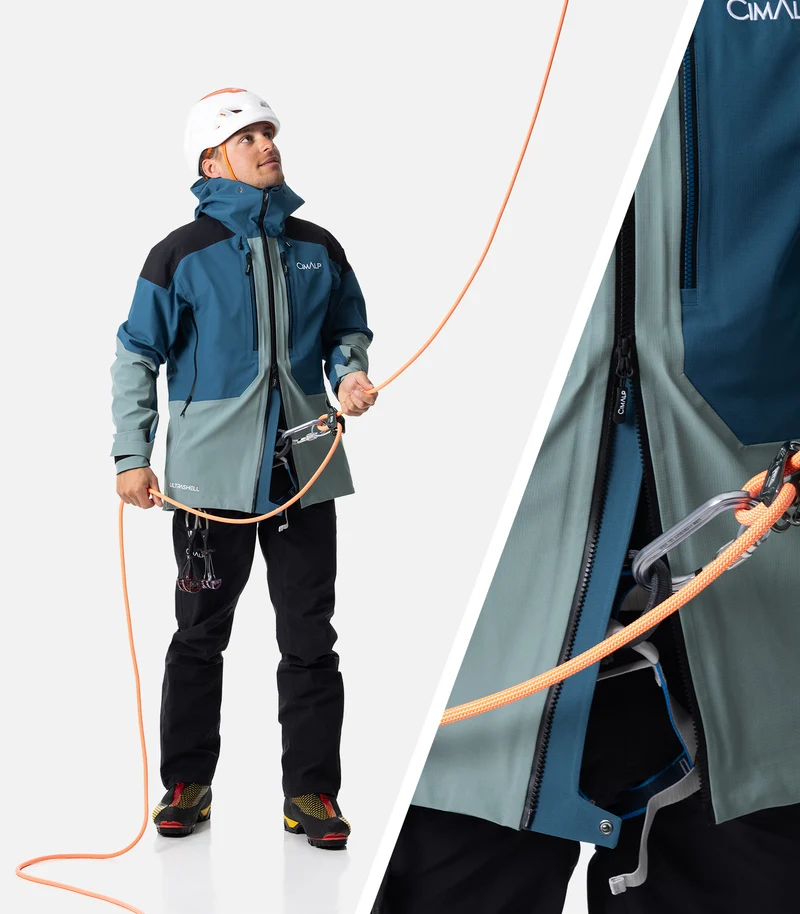 GUIDE PRO H Outlet