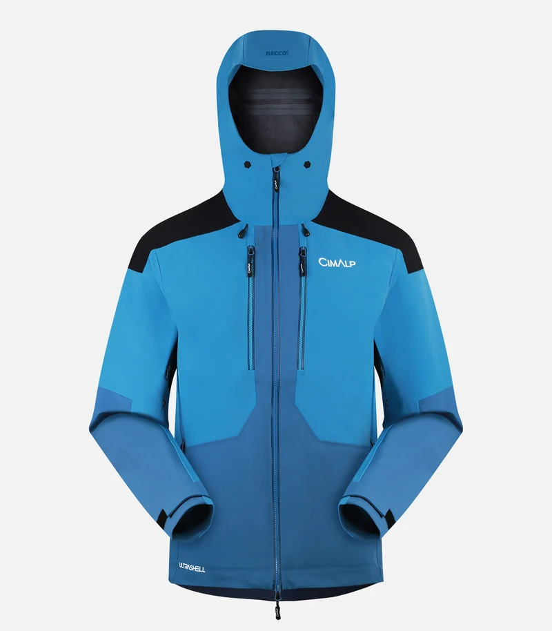 GUIDE PRO H Outlet