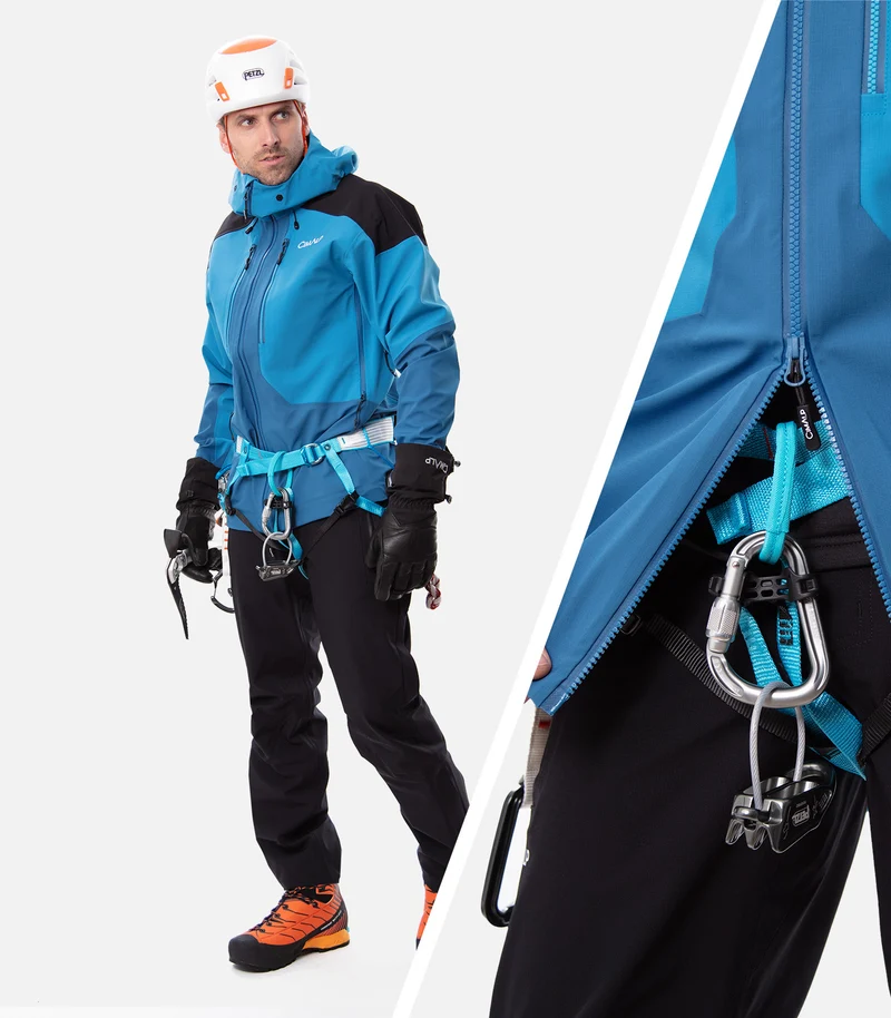 GUIDE PRO H Outlet