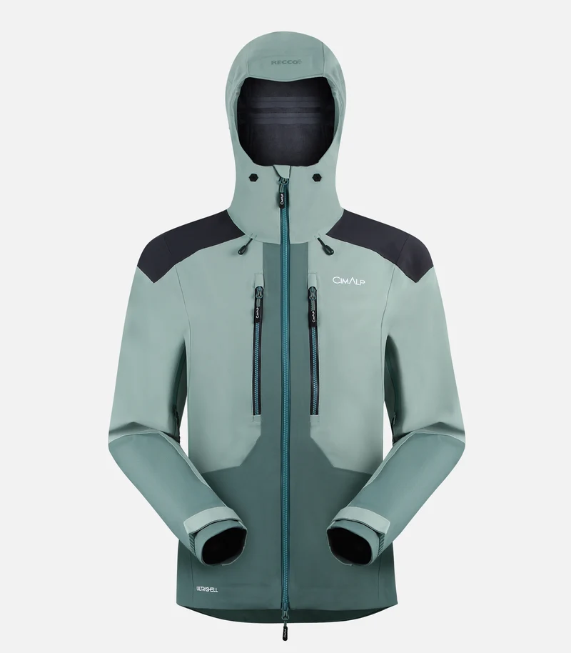 GUIDE PRO F Outlet