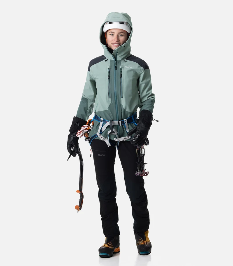 GUIDE PRO F Outlet