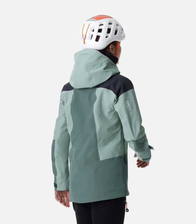 GUIDE PRO F Outlet