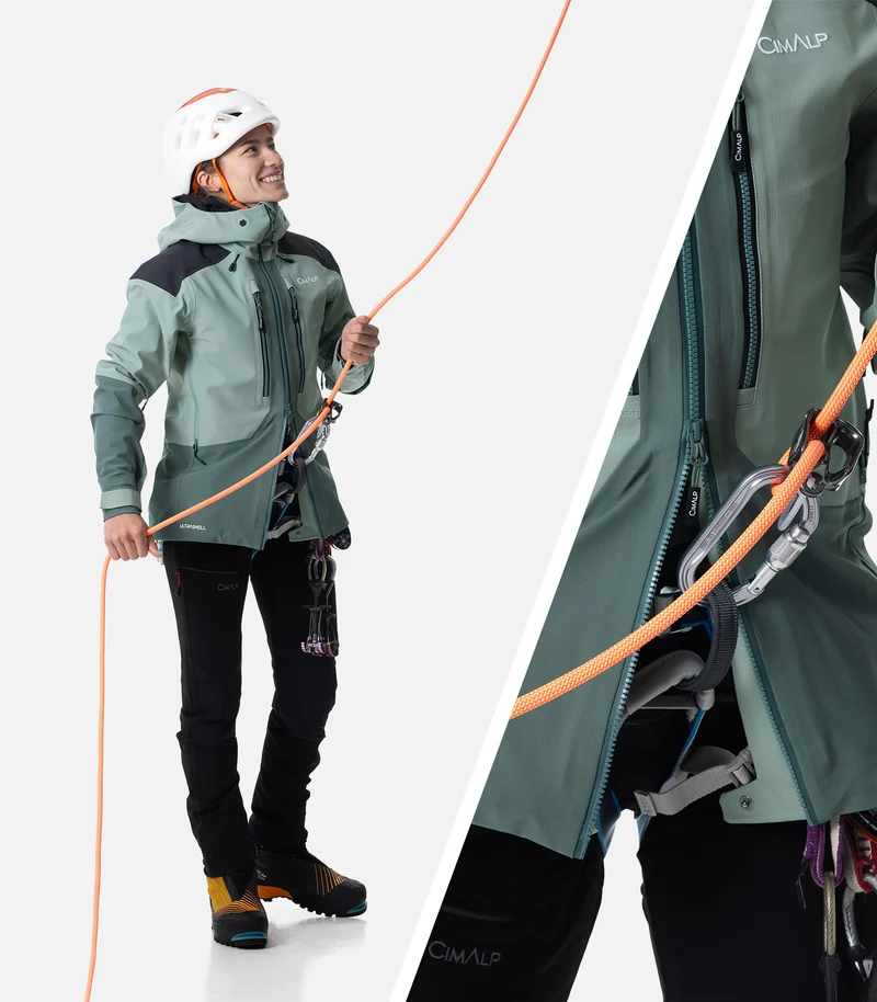 GUIDE PRO F Outlet