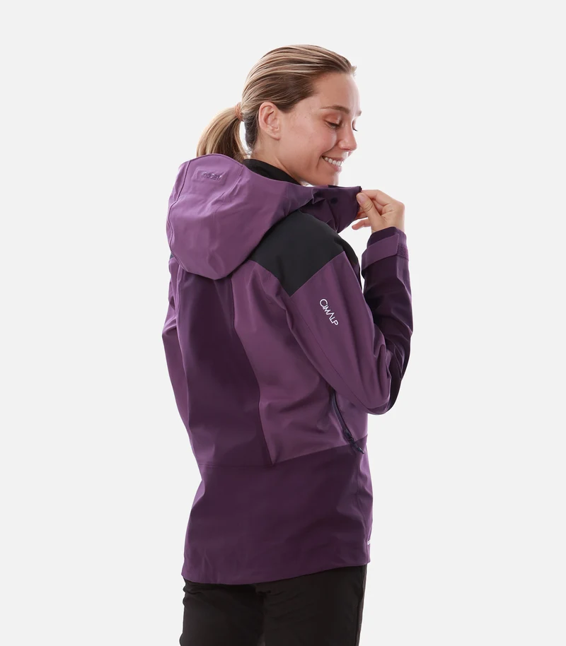 GUIDE PRO F Outlet