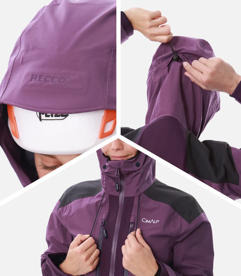 GUIDE PRO F Outlet