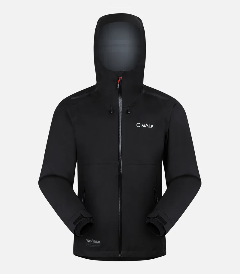 CASCADE H Outlet