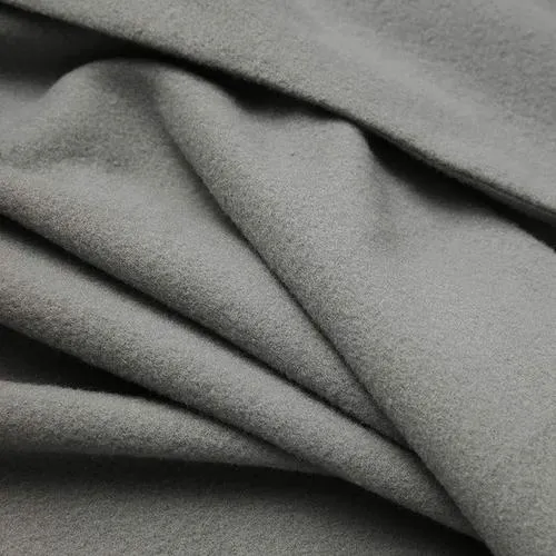 Poncho Thermique Homme Polaire