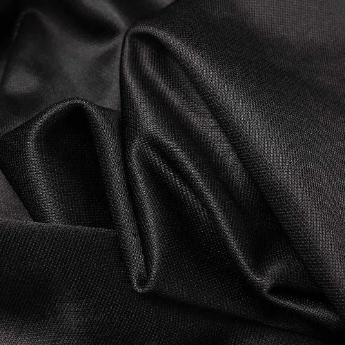 Cape poncho capuche homme