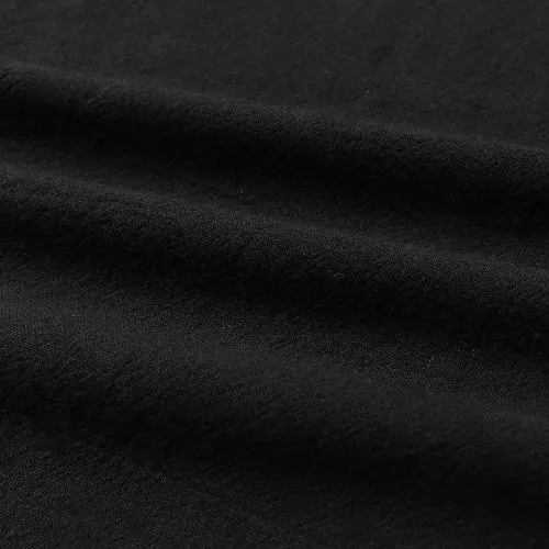 Poncho Polaire-Plaid Homme