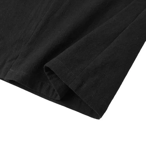 Poncho Polaire-Plaid Homme
