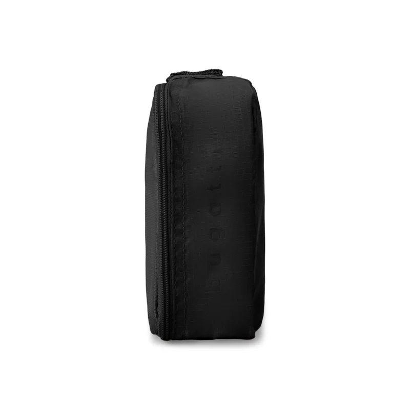 Bugatti Paris 3 pc packing cube set