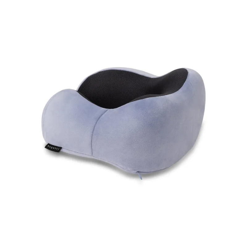 Bugatti Paris neck pillow