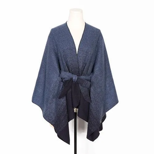 Châle Femme Chic Été