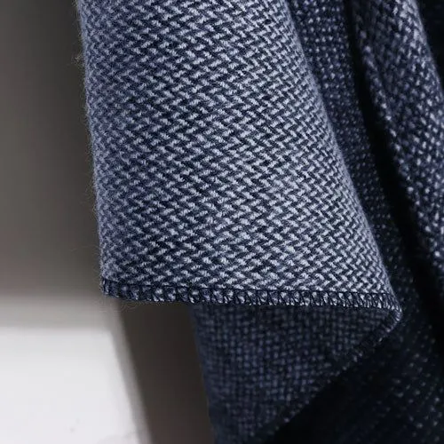 Châle Femme Chic Été