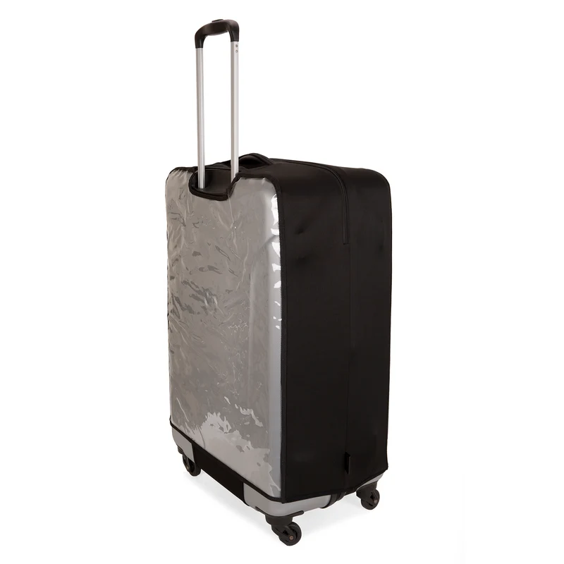 Large Luggage Cover 27"-30"
