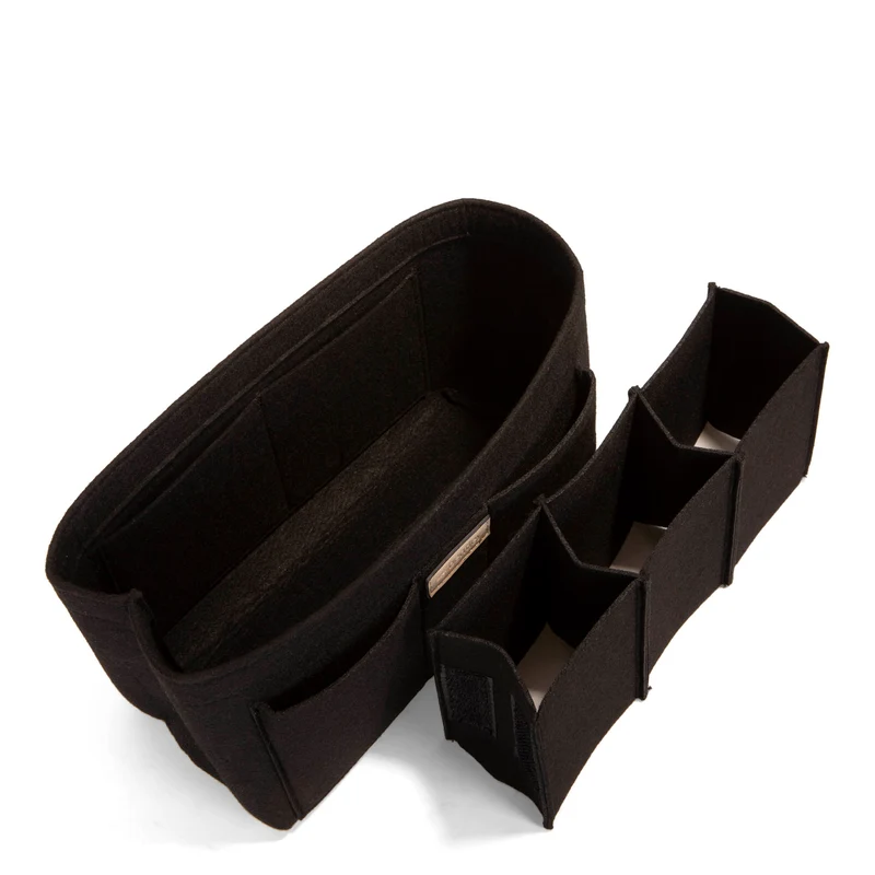 Purse Organizer