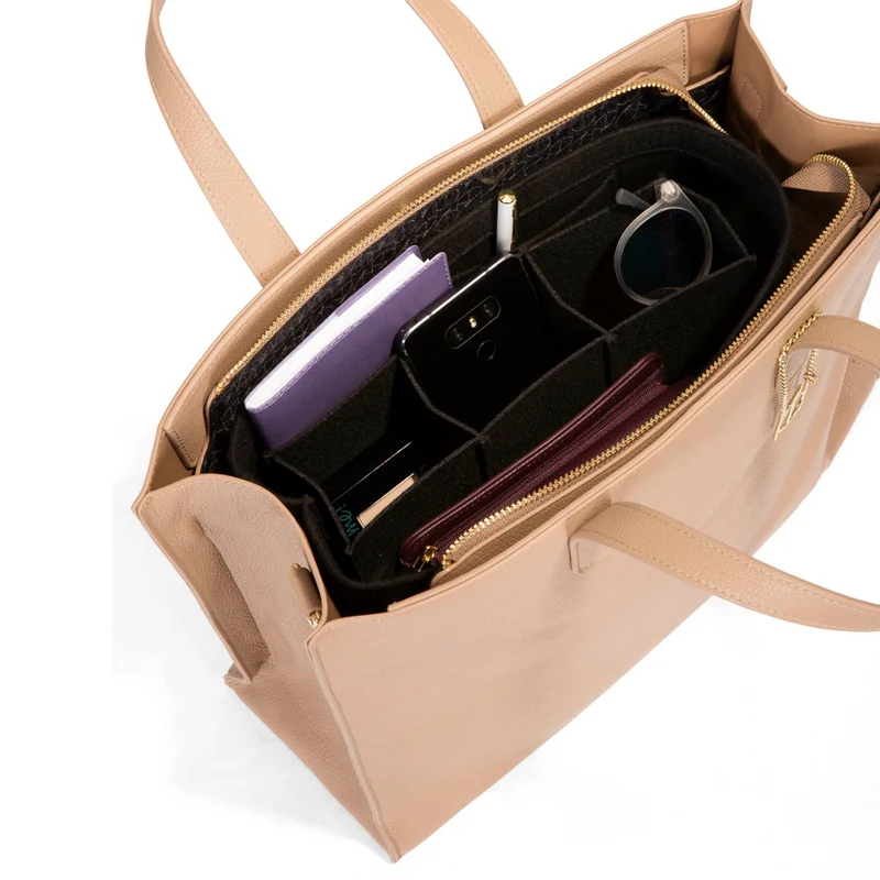 Purse Organizer