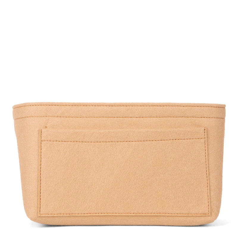 Purse Organizer