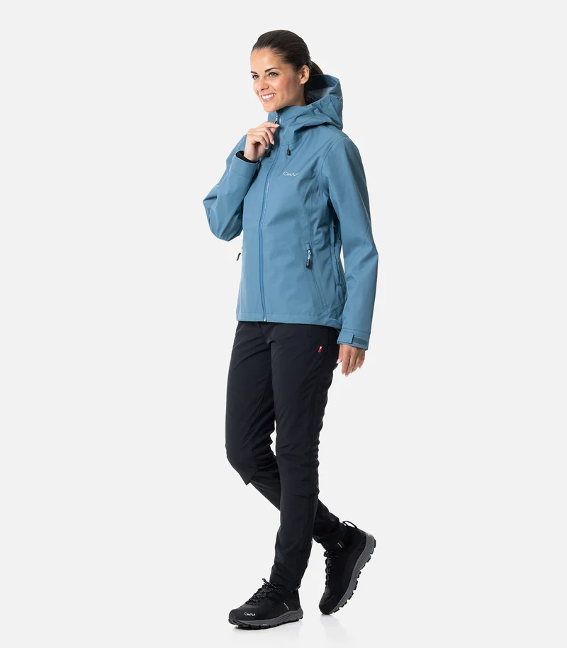 CASCADE F Outlet