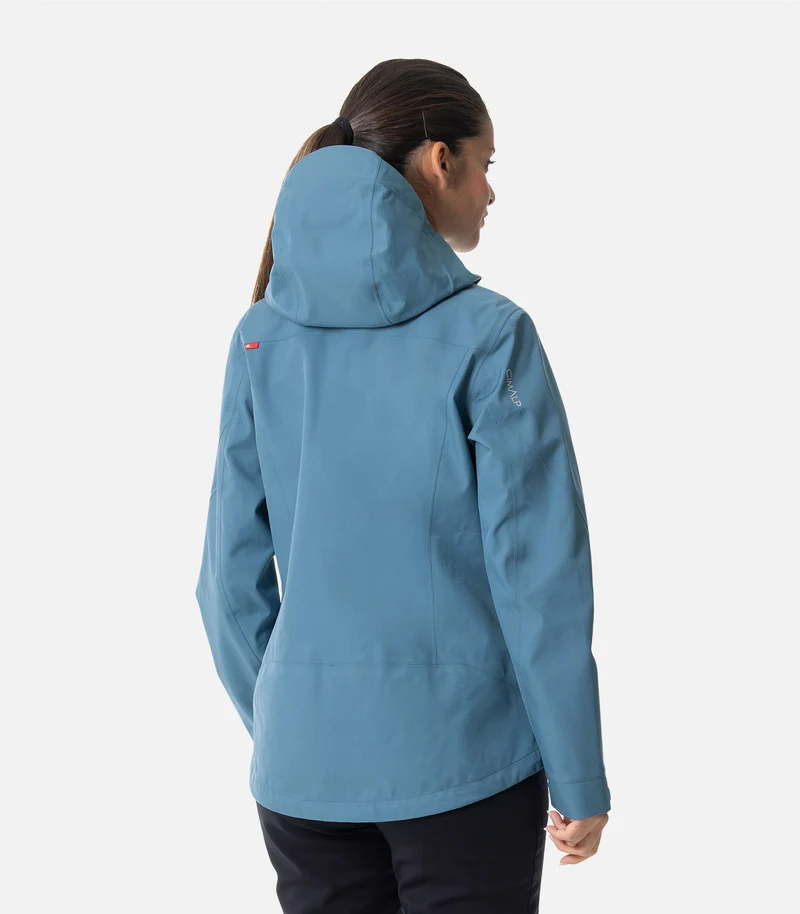 CASCADE F Outlet