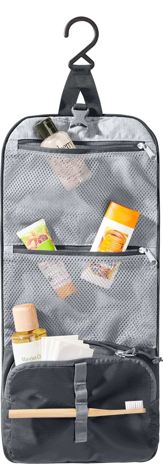 WASH BAG