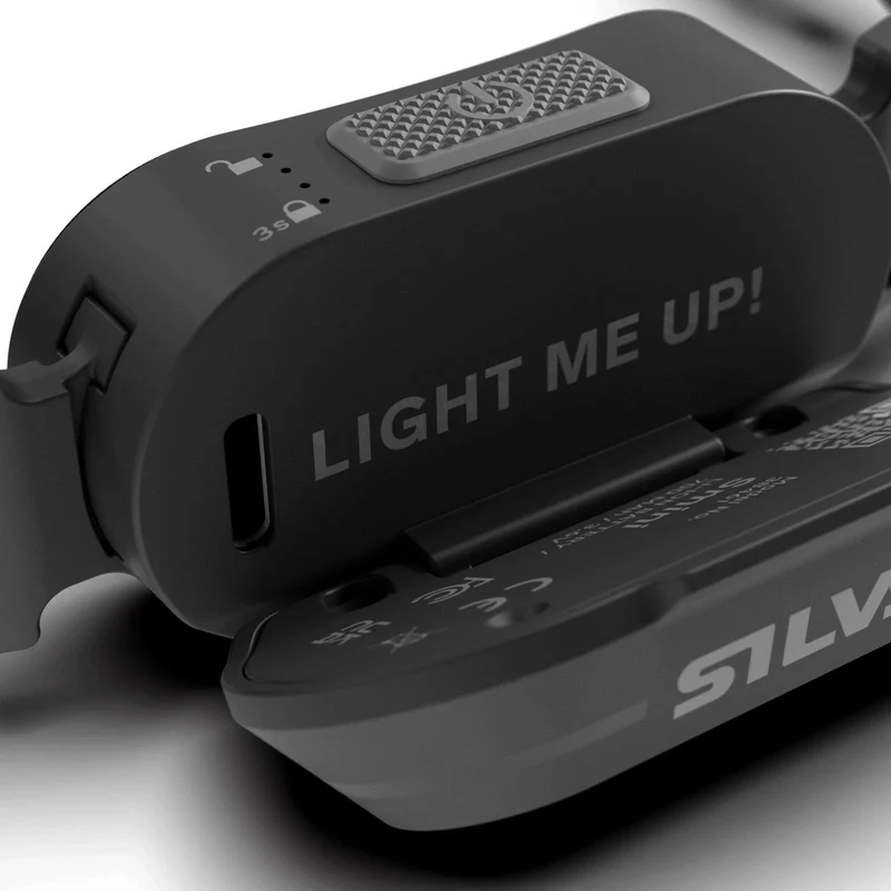 SMINI FLY