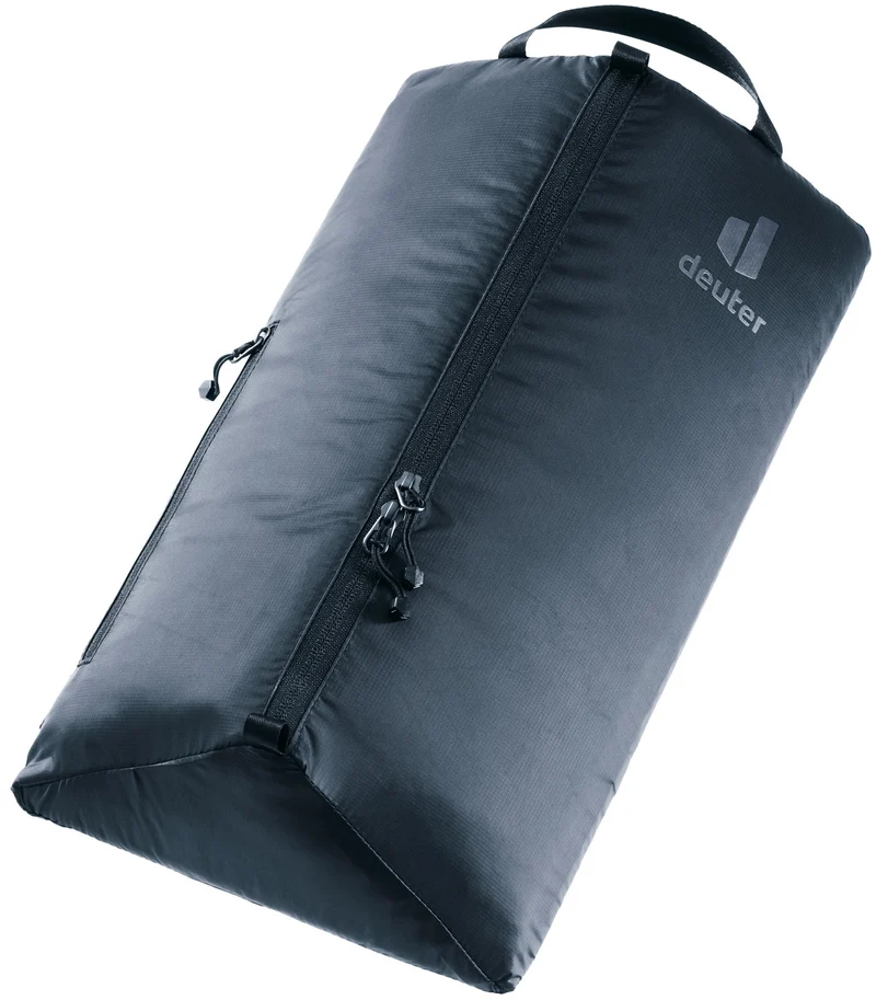 SHOE PACK