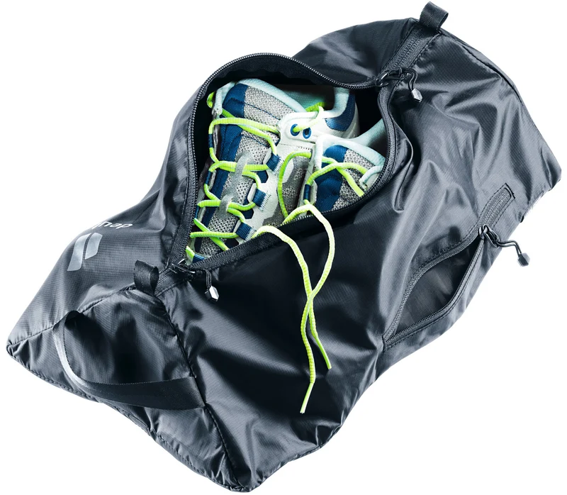 SHOE PACK