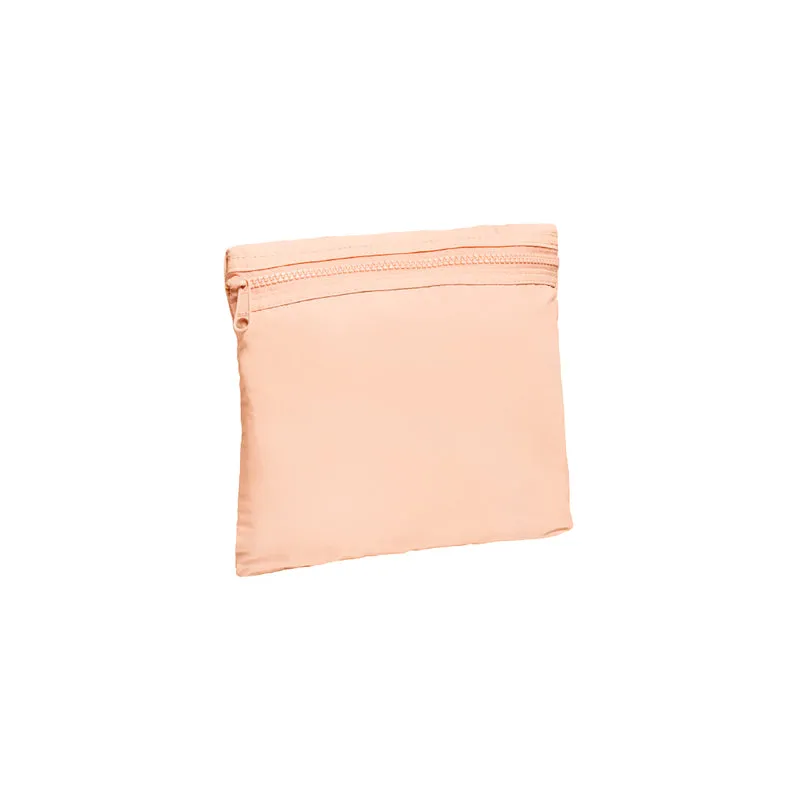 Sac à dos parachute pêche