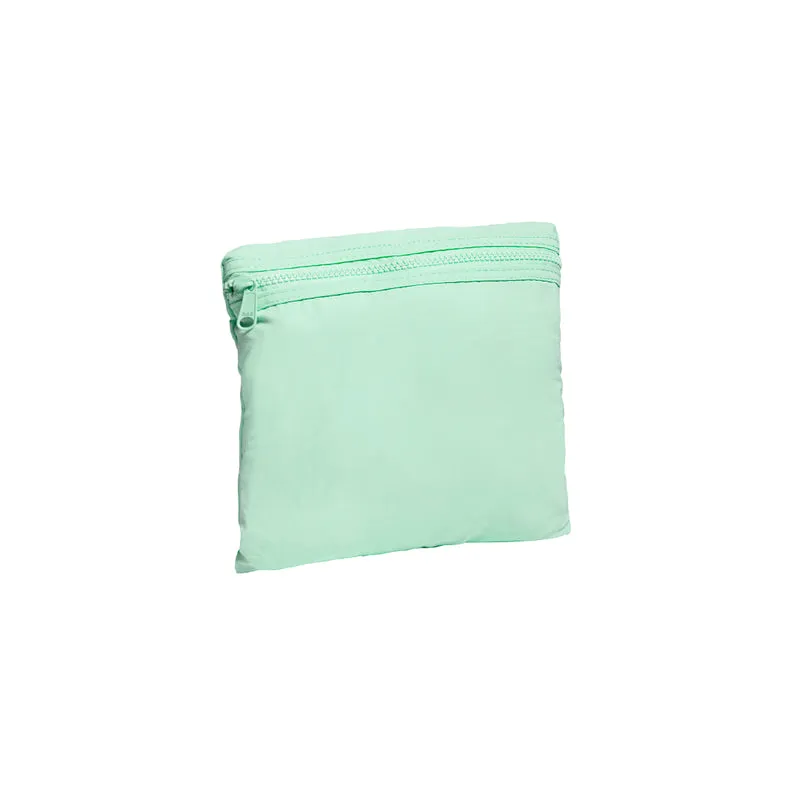 Sac à dos parachute aqua