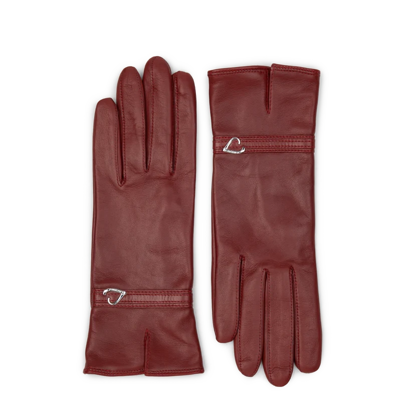 Gants - Accessoires Gants Femme