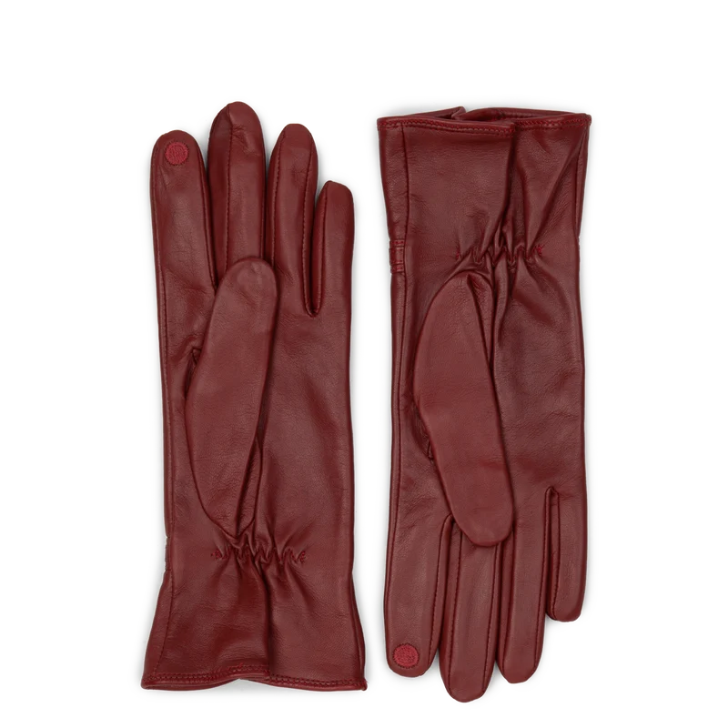 Gants - Accessoires Gants Femme
