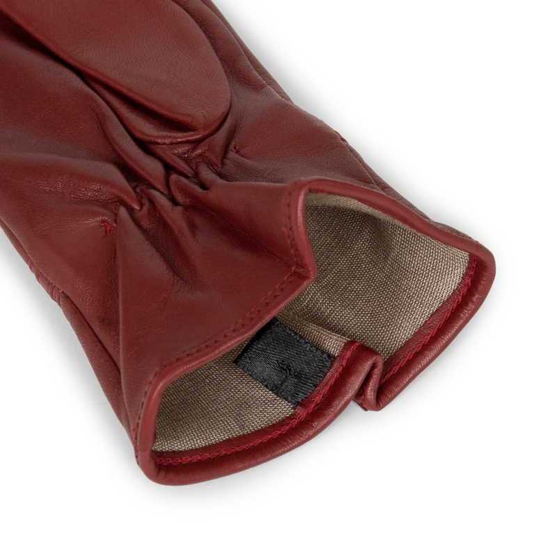 Gants - Accessoires Gants Femme