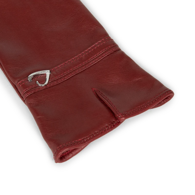 Gants - Accessoires Gants Femme