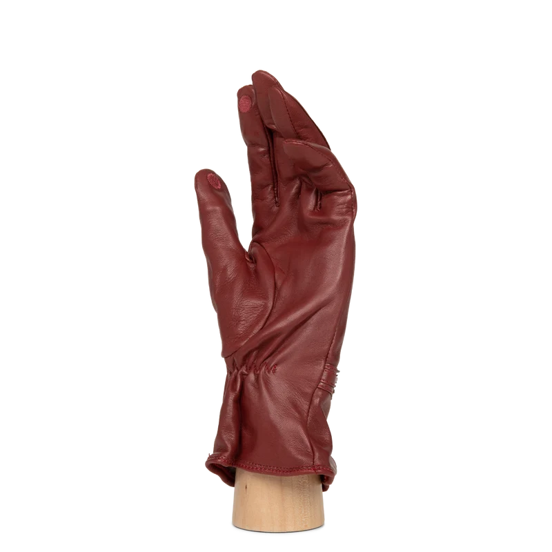 Gants - Accessoires Gants Femme