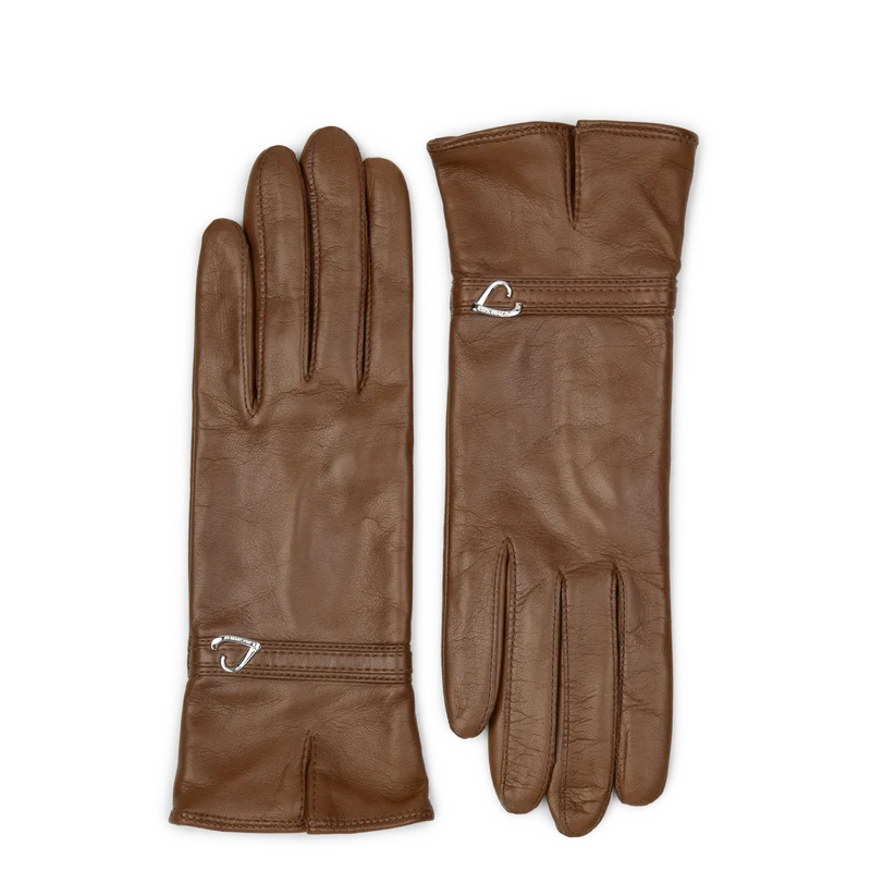 Gants - Accessoires Gants Femme
