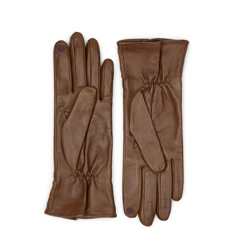 Gants - Accessoires Gants Femme