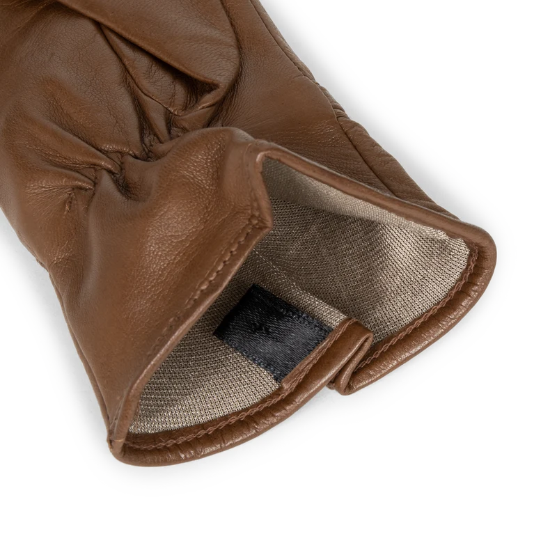 Gants - Accessoires Gants Femme