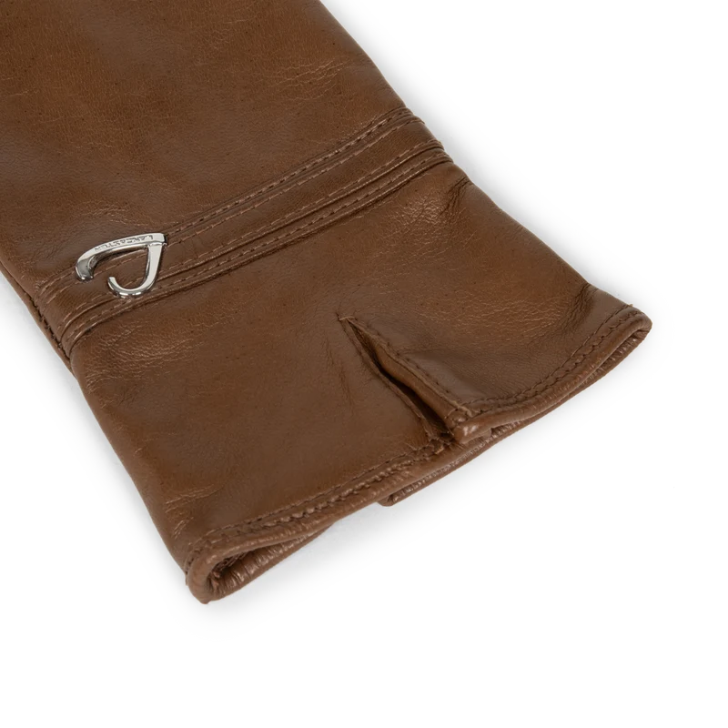 Gants - Accessoires Gants Femme