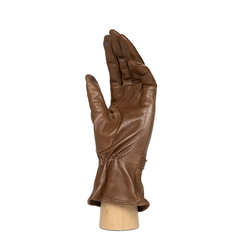 Gants - Accessoires Gants Femme