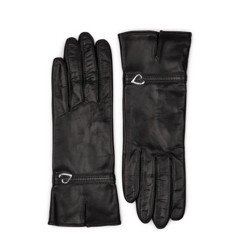 Gants - Accessoires Gants Femme