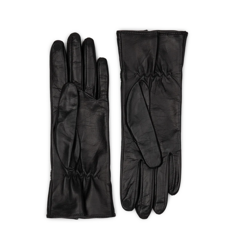 Gants - Accessoires Gants Femme